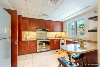 Best Priced | Walk to School | Vastu...., picture 3