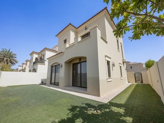 Single Row | Landscaped | Multiple Cheques, picture 3