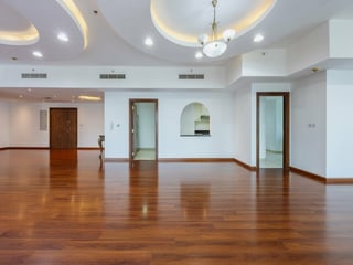 Exclusive | Upgraded Flooring | High Floor, picture 4