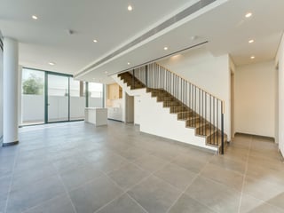 Single Row  |  Spacious  |  Modern Luxury, picture 4