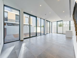 Single Row  |  Spacious  |  Modern Luxury, picture 3