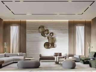 Exclusive | Prime Finish | Payment Plan | Q1 2027, picture 4