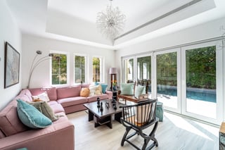 Exclusive | Fully Upgraded | Cul-De-Sac Location, picture 3