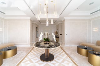 Full Floor Penthouse | Beach | 360° Views | Luxury, picture 4