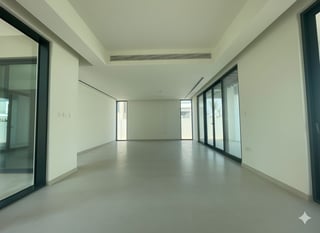 Brand New | Vacant | Modern Luxury......, picture 3