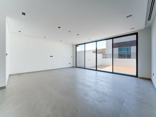 Brand New | Cozy and Bright | Prime Location, picture 3