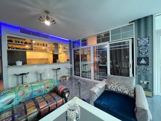 Spacious Layout | Vacant On Transfer | Vastu, picture 3