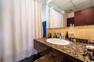 Exclusive | Breathtaking Views | High Floor, picture 4