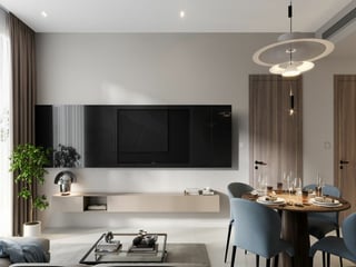 Prime Location | European Appliances | High ROI, picture 3