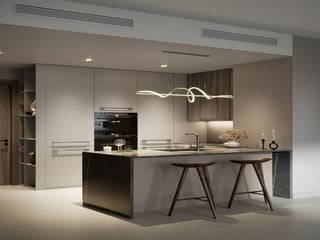 Prime Location | European Appliances | High ROI, picture 4