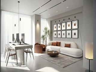 European Furnishings and Appliances | High ROI, picture 4