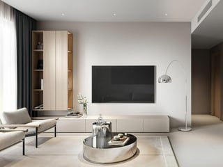 European Furnishings | Maid Room | High ROI, picture 4