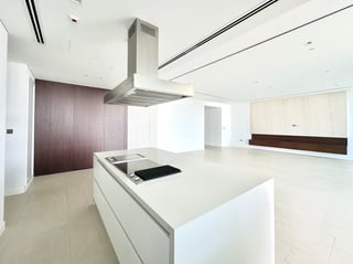 Modern | Huge layout | Community view..., picture 3