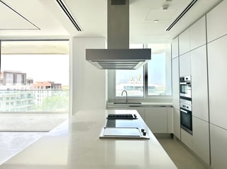 Modern | Huge layout | Community view..., picture 4