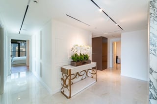 Dior Home | Burj Khalifa View | No Agents Please, picture 3