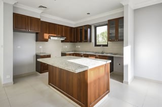 Landscape | Available Soon | Near Local Amenities, picture 4