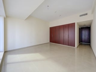 Full Marina and Sea View | Spacious | High Floor, picture 4