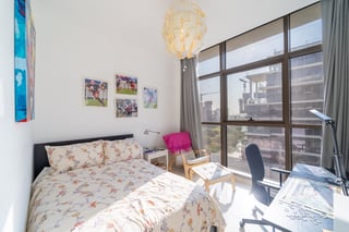 Real Unit | Best Price | Breathtaking Golf Course, picture 4
