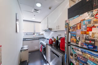 Real Unit | Best Price | Breathtaking Golf Course, picture 3