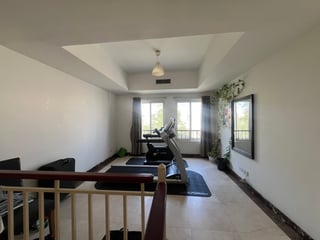 Landscaped Garden | Ready to Move | Spacious, picture 4