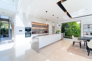 Exclusive 6BR Villa| Park Access & Private Pool, picture 4