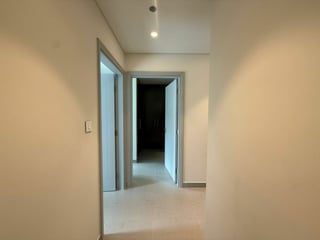 Prime Location | Investor Deal | Tenanted, picture 4