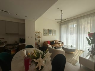 Prime Location | Investor Deal | Tenanted, picture 3