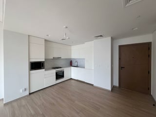 Very High Floor | Vacant | Available...., picture 4