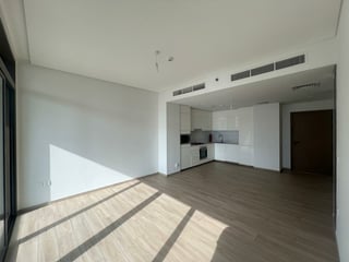 Very High Floor | Vacant | Available...., picture 3