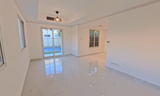 Available Now | Private Pool | Upgraded Type 4E, picture 3