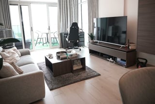 Motivated Seller | Vacant Soon | Best Views, picture 3