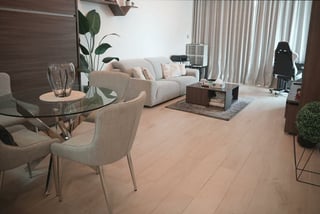 Motivated Seller | Vacant Soon | Best Views, picture 4