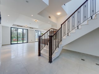 Exclusive  | Perfect Family Home | Upgraded, picture 4