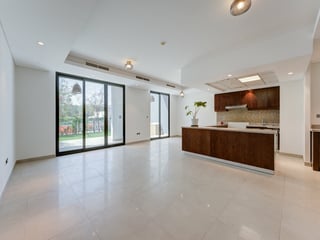 Exclusive  | Perfect Family Home | Upgraded, picture 3