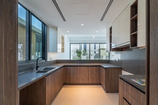 Corner Villa | Great Location | Vacant.., picture 4