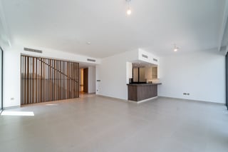 Corner Villa | Great Location | Vacant.., picture 3