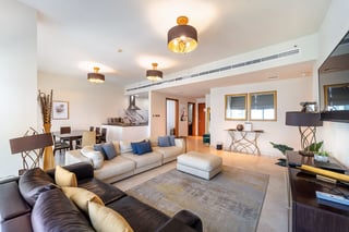 Exclusive | Full Sea View | Best Deal..., picture 4