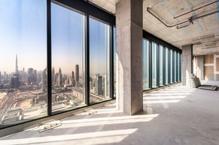 One and Only Residence Penthouse | Investor Deal, picture 3