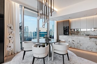 Ultra Luxury | Upgraded and Furnished | Must View, picture 3