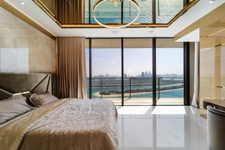 Exclusive | Very High Floor | Best Price, picture 3