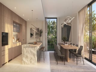 ELITE Villa l Massive Layout l PP......., picture 3