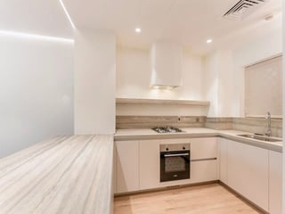 Statement Garden Residence | Rare Fully Upgraded, picture 4