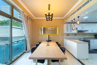 Fully Furnished  |  Vacant  |  Upgraded., picture 4