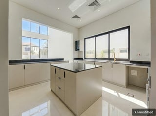 Motivated Seller | Multiple Options | Park Backing, picture 3