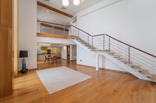 Full Sea View | Vacant | Duplex........., picture 3
