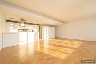 Vacant | Full Sea View | Community Expert, picture 4