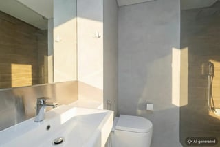 Vacant | Full Sea View | Community Expert, picture 3