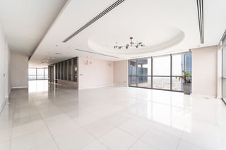 2 Living Rooms | Private Pool & Garden.., picture 3