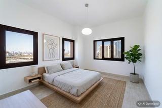 Cheapest | Vacant 2 Bedroom |  On The Market, picture 3