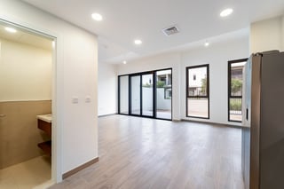 Duplex | Pool + Gym Access | Private Entrance, picture 4